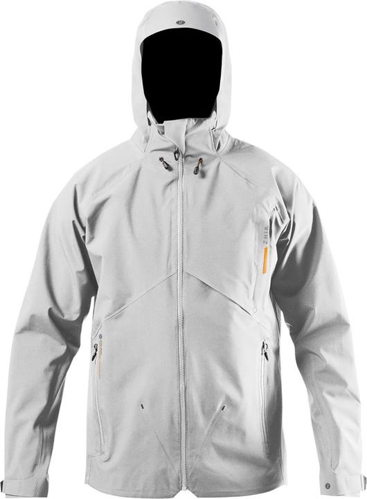 Actual product image Zhik INS200 jacket, men (S)