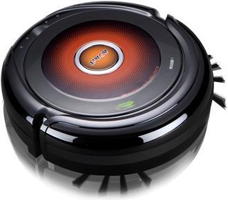 AGAiT EC-Mini ONE