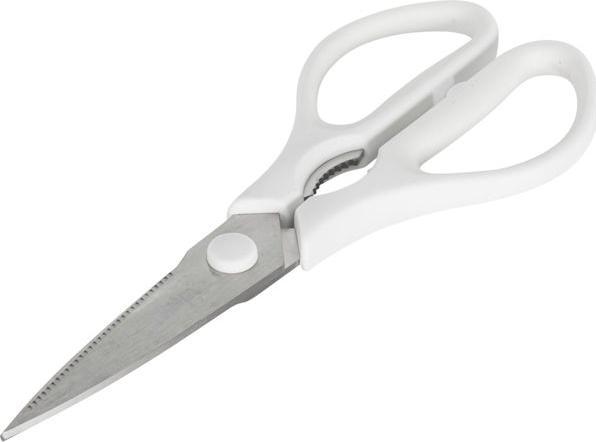 Image du produit Ninja Bloc à couteaux StaySharp