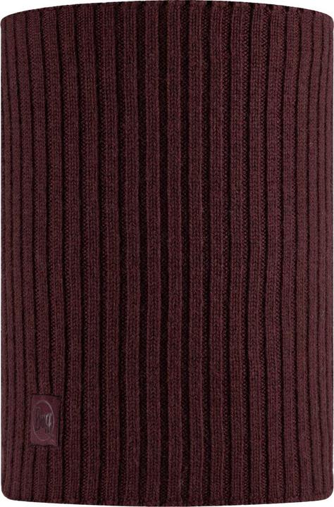 Image du produit Buff Cou tricoté Norval Marron