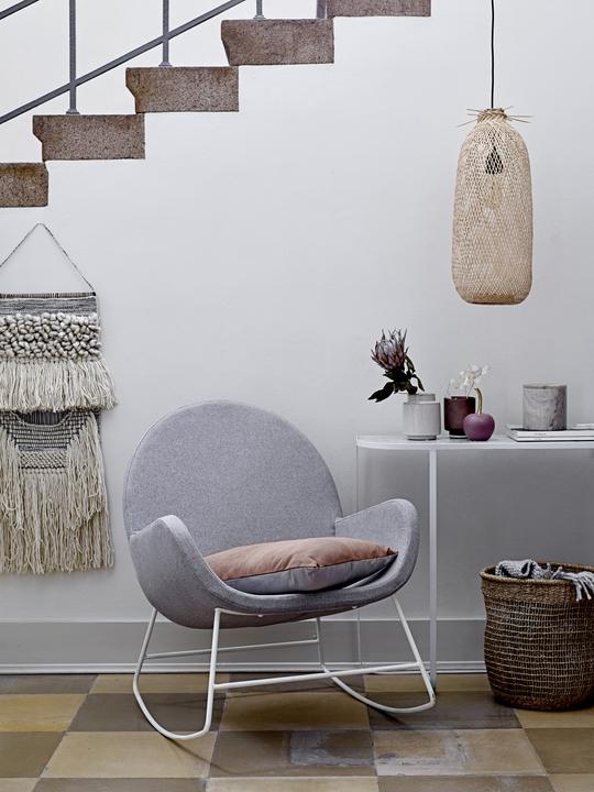 Image du produit Bloomingville Evert (E27)