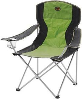 Easy Camp Arm Chair
