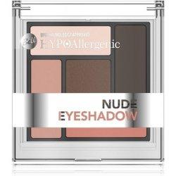 Actual product image Bell Cosmetics Nude eye shadow satin cream No.03 (No.03)