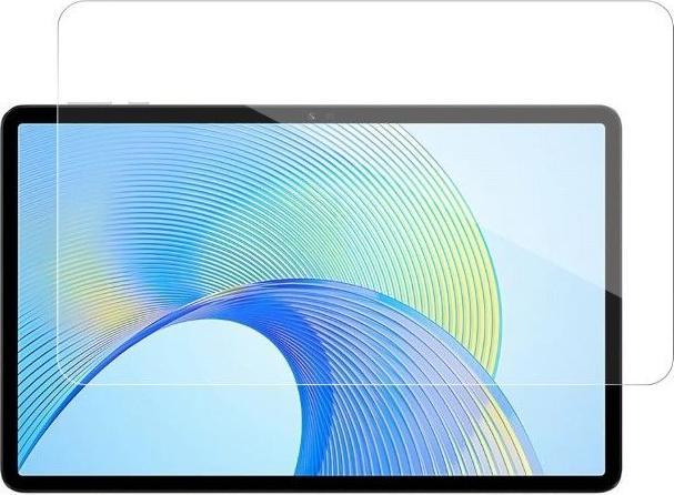 Produktbild MU Budget Schutzglas Displayschutz (1 Stück, Honor Pad X9)