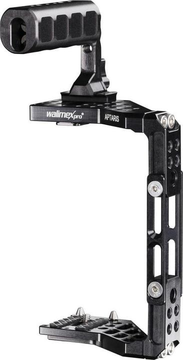 Produktbild Walimex pro Aptaris Universal XL Mk II (Cage)