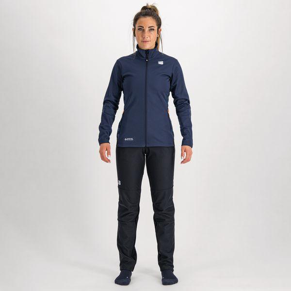 Produktbild Sportful Squadra W Jacket (XS)