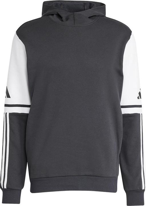 Produktbild adidas Squadra 25 Hoody (S)