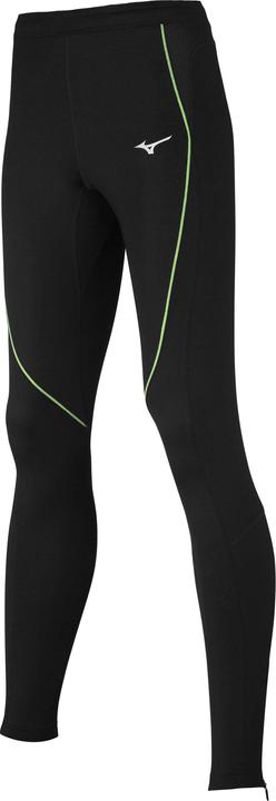 Image du produit Mizuno Wom Premium LONtight Femme (M)