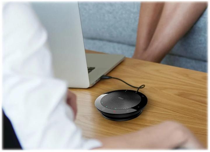 Immagine prodotto Jabra Parlare 510+ UC