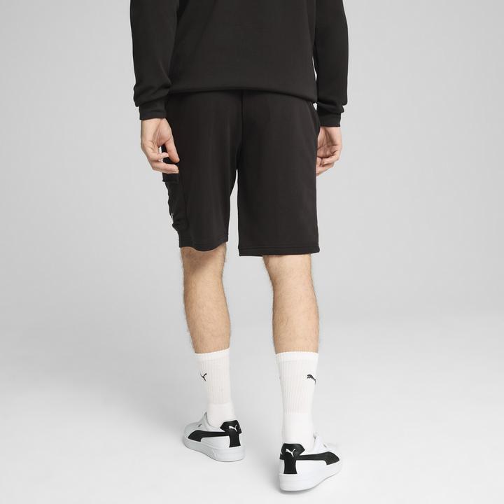 Actual product image Puma Ess No. 1 Logo 10" (L)