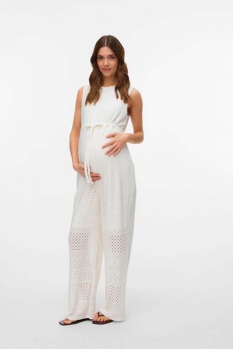 Actual product image Mamalicious Jumpsuit Jumpsuit (XXL)