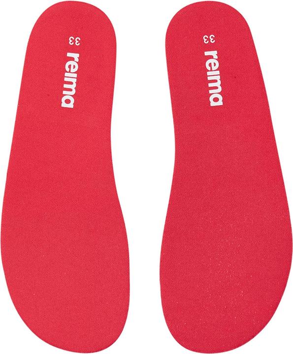 Actual product image Reima Astelu (31)