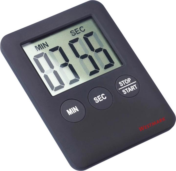 Westmark Digitaler Timer 10882280