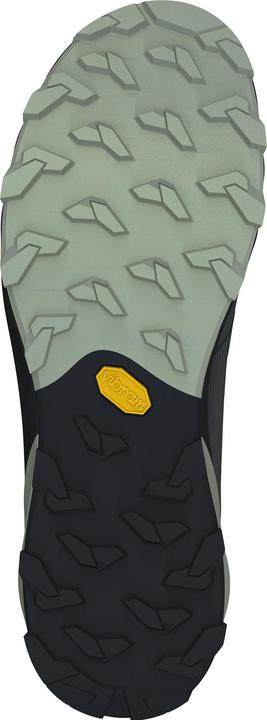 Actual product image Dynafit Transalper 2 GTX Laufschuh (44)