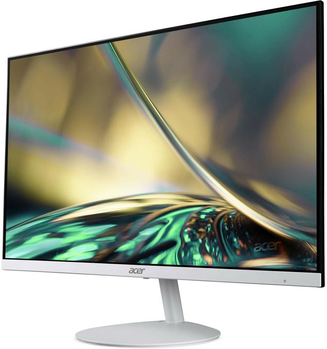 Produktbild Acer SA272Ewi (1920 x 1080 Pixel, 27")