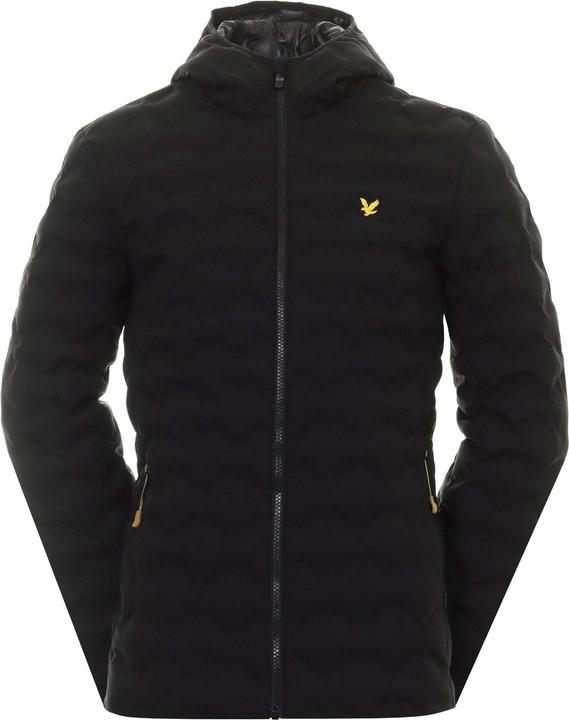 Image du produit Lyle and Scott The Glen (XL)