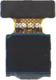 Image du produit Samsung Galaxy A5 2017 SM-A520F Caméra avant (Galaxy A5 (2017))