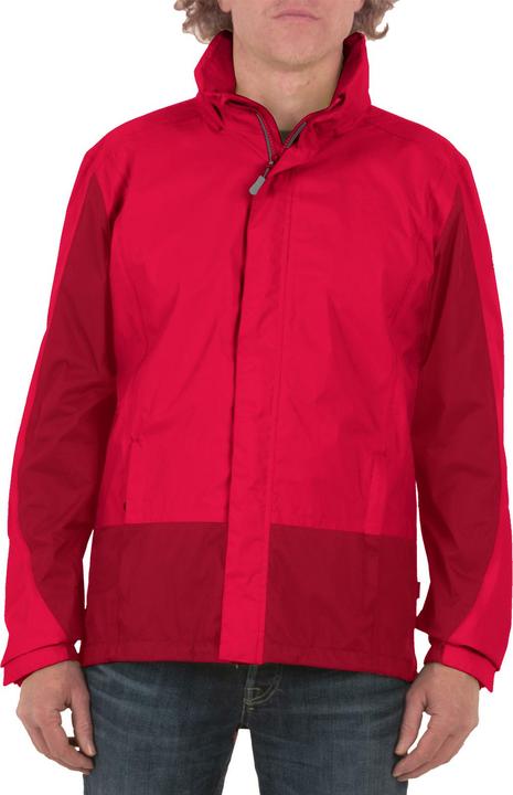 Immagine prodotto PRO-X elements Lennard (M)