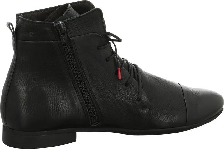 Actual product image Think! GUAD 2-38 (38)