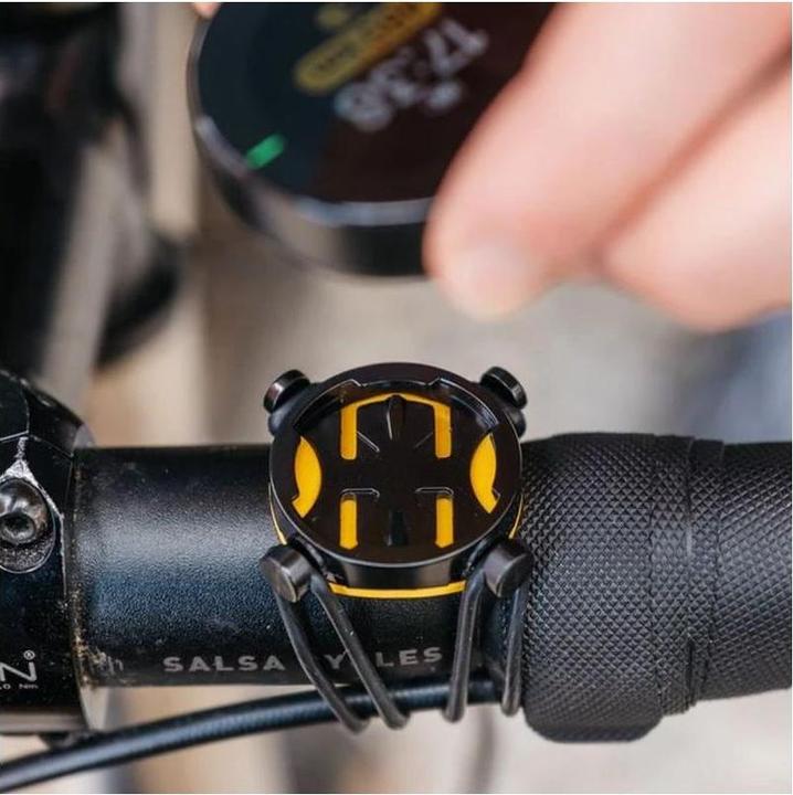 Actual product image Beeline Velo 2 GPS Navi Universal Mount