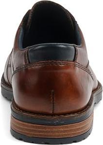 Produktbild Rieker 3933498 (40)