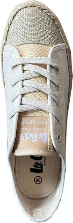 Image du produit No Name Lee Cooper Chaussures de course pour femmes LCW-24-31-2191LA 40 (40)