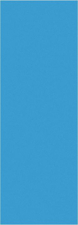 Actual product image Biella Organizational colour strips 7cm