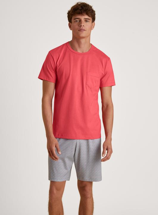 Actual product image Calida Relax Imprint (XXL)
