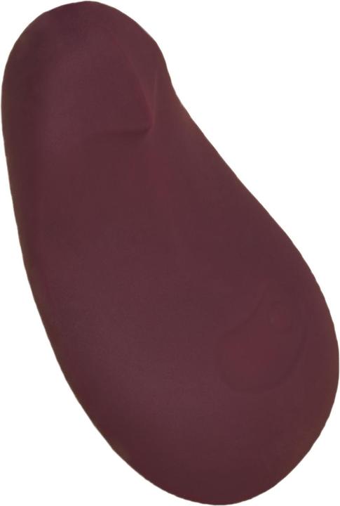 Immagine prodotto Dame Products Pom