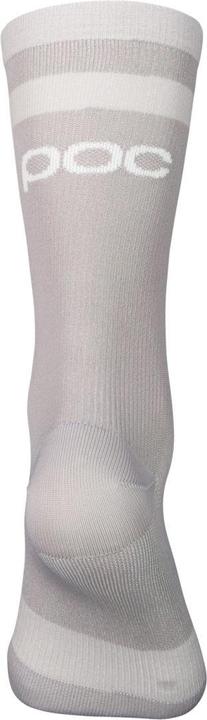 Actual product image Poc Lure MTB Sock Long (L)