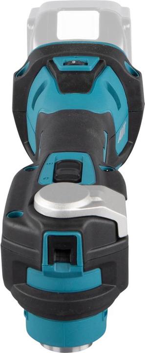 Produktbild Makita DTM52Z