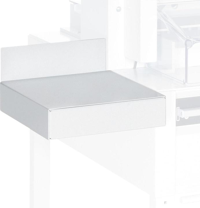 Actual product image Ideal Stack cutter 4850 (800 Sheets)
