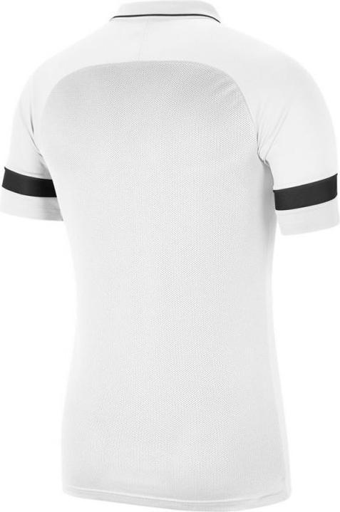 Image du produit Nike Polo Academy 21 Enfants (S)