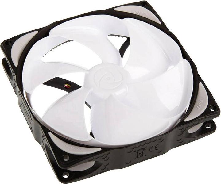 Image du produit Noiseblocker NB-eLoop B12-P (120 mm, 1 x)