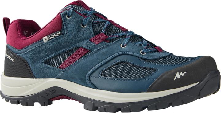Image du produit Quechua CH MH100 IMP (39)