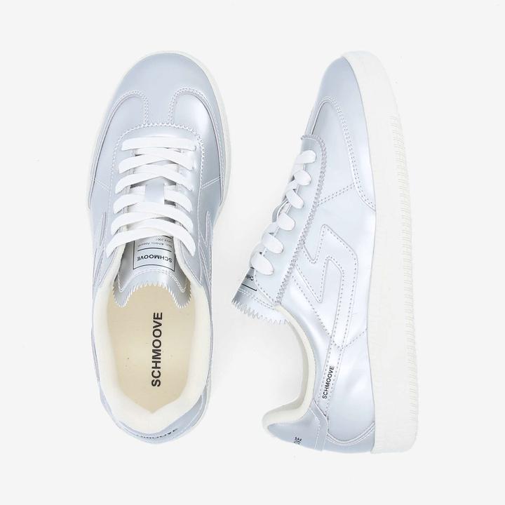 Actual product image Schmoove Sheffield Jogger (39)
