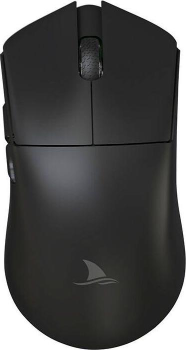 Image du produit Darmoshark Souris de jeu sans fil M3 (noir) (Filaire)