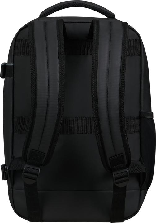 Image du produit American Tourister Sac à dos TAKE2CABIN (16 l)