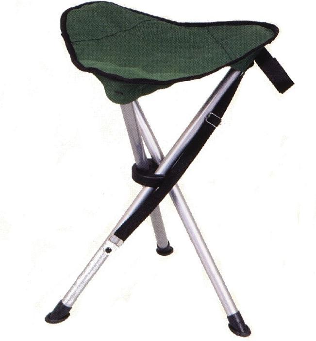 Immagine prodotto JAF Sedia a tre gambe Jumbo