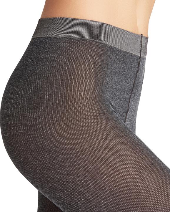 Actual product image Falke Cooling Pants (40 DEN, 44 - 50)