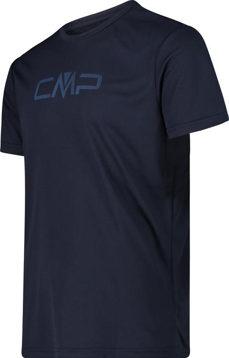 Actual product image CMP Campagnolo Function Print (XXL)