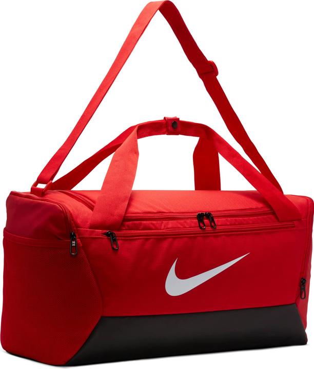Actual product image Nike Brasilia bag (41 l)