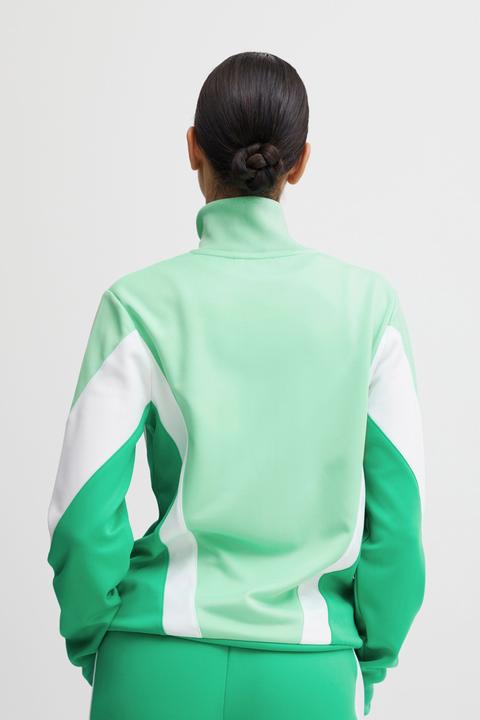 Immagine prodotto TheJoggConcept JCSIMA JUMPER A CONTRASTO - 22800177 (XS)