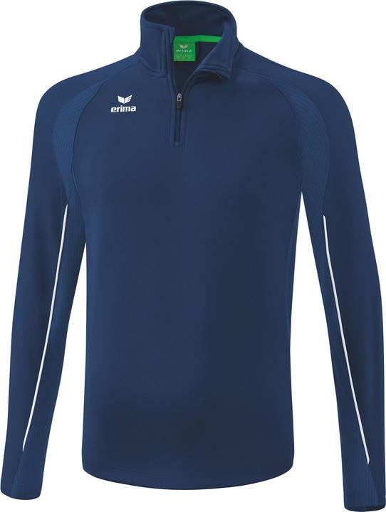 Erima Liga Star Trainingstop (4XL)