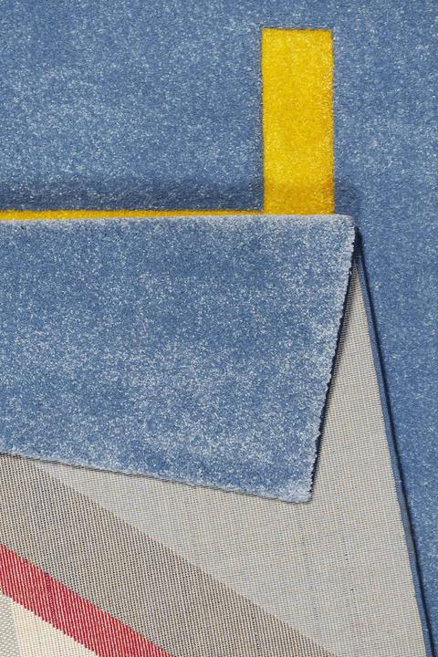 Actual product image Esprit Sea Castle (120 x 170 cm)