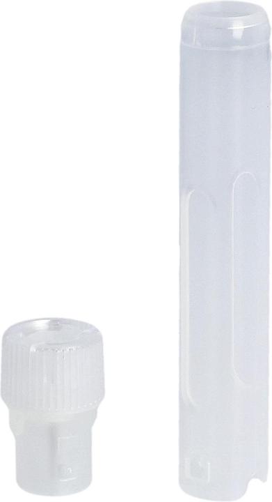 Produktbild Sol-m SOL M InsuJet Adapter 3ml 5 (Insulinspritze)
