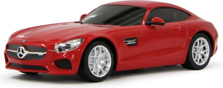 Image du produit Jamara Mercedes AMG GT