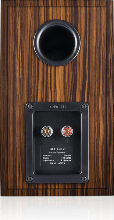 Actual product image Canton Gle 426.2 (1 pcs.)