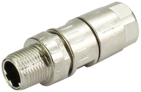 Image du produit Harting Connecteurs de câbles