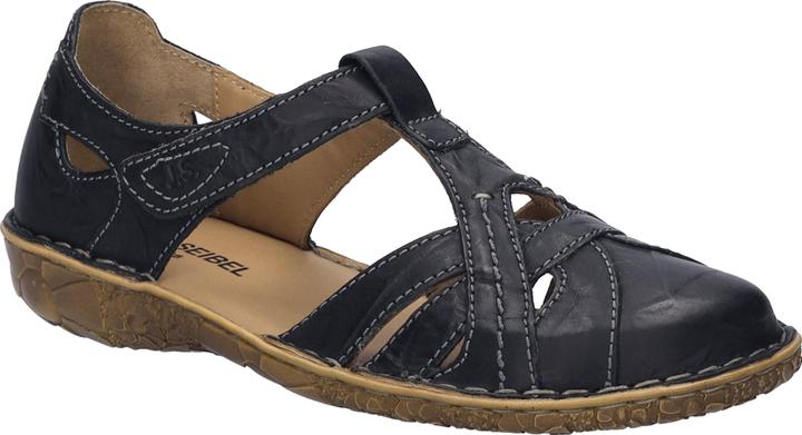 Josef Seibel Ballerines